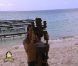 Teheiura remporte la victoire dans Koh Lanta 2012, vendredi 11 mai 2012 sur TF1