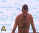 Bertrand dans Koh Lanta 2012, vendredi 11 mai 2012 sur TF1