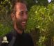 Bertrand dans Koh Lanta 2012, vendredi 11 mai 2012 sur TF1