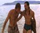 Teheiura remporte la victoire dans Koh Lanta 2012, vendredi 11 mai 2012 sur TF1
