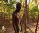 Moussa dans Koh Lanta 2012, vendredi 11 mai 2012 sur TF1