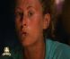 Maud dans Koh Lanta 2012, vendredi 11 mai 2012 sur TF1