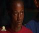 Coumba dans Koh Lanta 2012, vendredi 11 mai 2012 sur TF1