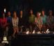 Conseil d'immunité dans Koh Lanta 2012, vendredi 11 mai 2012 sur TF1
