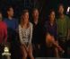 Conseil dans Koh Lanta 2012, vendredi 11 mai 2012 sur TF1