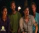 Conseil d'immunité dans Koh Lanta 2012, vendredi 11 mai 2012 sur TF1