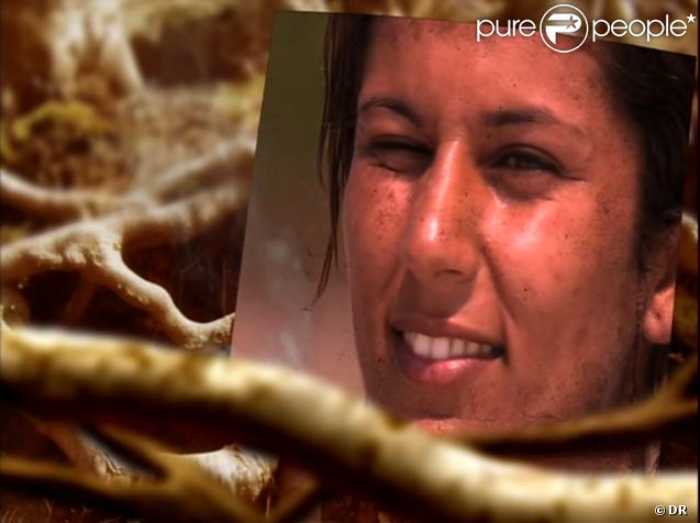 Épisode du 11 mai 2012 sur TF1