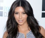 Kim Kardashian : Anna Wintour la fait blacklister de la soirée de l'année !