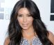 Kim Kardashian : Anna Wintour la fait blacklister de la soirée de l'année !