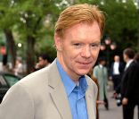 Les Experts : Miami, la série d'Horatio Caine, s'arrête !