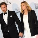 Drew Barrymore et Will Kopelman : Tous les détails sur leurs fiançailles !