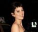 Cannes 2012 : Où croiser Marion Cotillard, Bruce Willis et Nicole Kidman ?