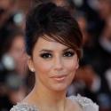 Cannes 2012 : Eva Longoria et Jane Fonda ouvrent le bal des L'Oréal Girls