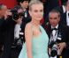Cannes 2012 : Diane Kruger, sublime atout charme du jury