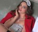 Miranda Kerr : Sexy, stylée et émue aux larmes quand l'Australie l'honore