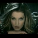 Lisa-Marie Presley, 44 ans : La renaissance de la fille du King