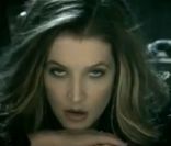 Lisa-Marie Presley, 44 ans : La renaissance de la fille du King