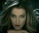 Lisa-Marie Presley -  You Ain't Seen Nothing Yet  - mai 2012.