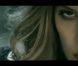 Image extraite du clip  You Ain't Seen Nothing Yet , de Lisa-Marie Presley, mai 2012.
