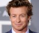 Simon Baker : Ses désirs sont des ordres ! Il veut tourner avec Belmondo