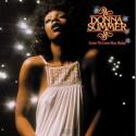 Donna Summer : Mort de la reine du disco, âgée de 63 ans