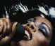 Donna Summer : Mort de la reine du disco, âgée de 63 ans