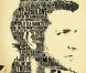  The Words  de Brian Klugman et Lee Sternthal.