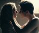 Ben Barnes et Nora Arnezeder dans  The Words  de Brian Klugman et Lee Sternthal.