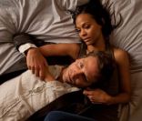 The Words : Bande-annonce mystère avec Bradley Cooper et Zoe Saldana