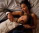 La bande-annonce de  The Words  avec Bradley Cooper et Olivia Wilde.