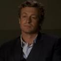 Simon Baker révèle à Nikos des secrets sur le final de la saison 4 de Mentalist
