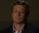 Simon Baker révèle à Nikos des secrets sur le final de la saison 4 de Mentalist