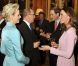 Kate Middleton, Charlene, Rania : Foule de royaux à Windsor pour Elizabeth II