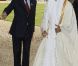 L'émir d'Abu Dhabi. La reine Elizabeth II accueillait à déjeuner à Windsor, pour son jubilé de diamant, les souverains de 26 pays, le 18 mai 2012. Possiblement le plus grand rassemblement de têtes couronnées depuis le couronnement de la monarque en 1953.
