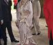 26 souverains, venus en couples pour la plupart, ont honoré le déjeuner donné par la reine Elizabeth II à Windsor le 18 mai 2012 pour son jubilé de diamant. Un rassemblement royal sans précédent depuis... le couronnement de la reine en 1953.