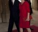 26 souverains, venus en couples pour la plupart, ont honoré le déjeuner donné par la reine Elizabeth II à Windsor le 18 mai 2012 pour son jubilé de diamant. Un rassemblement royal sans précédent depuis... le couronnement de la reine en 1953.
