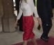 26 souverains, venus en couples pour la plupart, ont honoré le déjeuner donné par la reine Elizabeth II à Windsor le 18 mai 2012 pour son jubilé de diamant. Un rassemblement royal sans précédent depuis... le couronnement de la reine en 1953.
