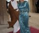 26 souverains, venus en couples pour la plupart, ont honoré le déjeuner donné par la reine Elizabeth II à Windsor le 18 mai 2012 pour son jubilé de diamant. Un rassemblement royal sans précédent depuis... le couronnement de la reine en 1953.