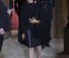 26 souverains, venus en couples pour la plupart, ont honoré le déjeuner donné par la reine Elizabeth II à Windsor le 18 mai 2012 pour son jubilé de diamant. Un rassemblement royal sans précédent depuis... le couronnement de la reine en 1953.
