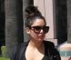 Vanessa Hudgens : Sur la piste d'un serial killer avec l'appui de 50 Cent