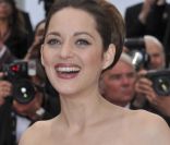 Cannes 2012 : Avec Marion Cotillard et Jackie Chan, les soirées ont commencé