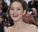 Cannes 2012 : Avec Marion Cotillard et Jackie Chan, les soirées ont commencé