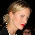 Milla Jovovich, Karolina Kurkova : Baptiste Giabiconi bien entouré à Vienne