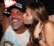 Christian Audigier : Son anniversaire débridé chez Jean-Roch, la folie à Cannes
