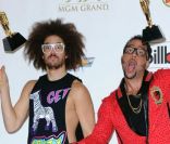 Billboard Music Awards 2012 : LMFAO, Katy Perry, Justin Bieber et le palmarès