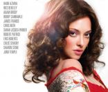 Les films doublons : Yves Saint Laurent, Linda Lovelace, Coco Chanel et Cie