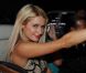 Cannes 2012 : Paris Hilton fait une razzia dans une suite du Carlton