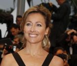 Mercato : Anne Sophie Lapix change de créneau et Maïtena Biraben prend le sien !