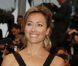 Mercato : Anne Sophie Lapix change de créneau et Maïtena Biraben prend le sien !