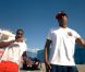 BET Awards 2012 : Jay-Z, Beyoncé et Kanye West en pleine domination